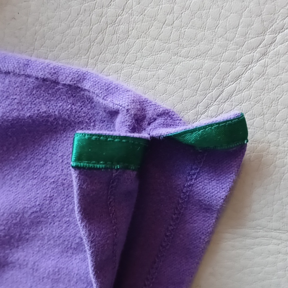 Polo Ralph Lauren - Picture 5 of 5